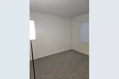 4700 Lucerne Lakes Boulevard #308, Lake Worth, FL 33467 - Photo 12