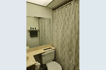 4700 Lucerne Lakes Boulevard #308, Lake Worth, FL 33467 - Photo 18