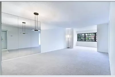 4700 Lucerne Lakes Boulevard #308, Lake Worth, FL 33467 - Photo 6