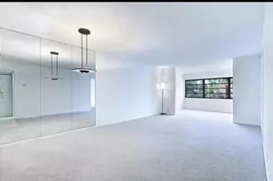 4700 Lucerne Lakes Blvd, Lake Worth, FL 33467 - Photo 6