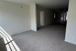 4700 Lucerne Lakes Blvd, Lake Worth, FL 33467 - Photo 10