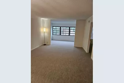4700 Lucerne Lakes Boulevard #308, Lake Worth, FL 33467 - Photo 2