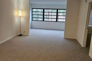 4700 Lucerne Lakes Blvd, Lake Worth, FL 33467 - Photo 2