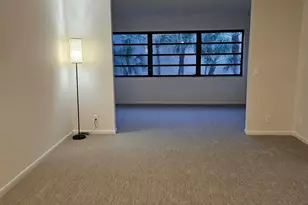 4700 Lucerne Lakes Blvd, Lake Worth, FL 33467 - Photo 4