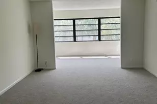 4700 Lucerne Lakes Blvd, Lake Worth, FL 33467 - Photo 14