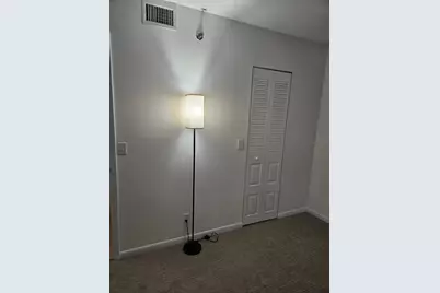 4700 Lucerne Lakes Boulevard #308, Lake Worth, FL 33467 - Photo 8