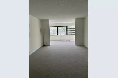 4700 Lucerne Lakes Boulevard #308, Lake Worth, FL 33467 - Photo 12