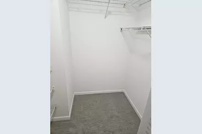 4700 Lucerne Lakes Boulevard #308, Lake Worth, FL 33467 - Photo 10