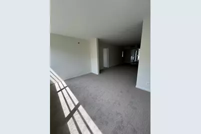 4700 Lucerne Lakes Boulevard #308, Lake Worth, FL 33467 - Photo 10