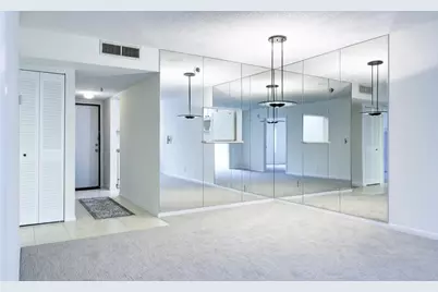 4700 Lucerne Lakes Boulevard #308, Lake Worth, FL 33467 - Photo 8