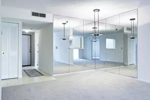 4700 Lucerne Lakes Blvd, Lake Worth, FL 33467 - Photo 8