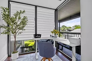 13254 Polo Club Rd, Wellington, FL 33414 - Photo 8