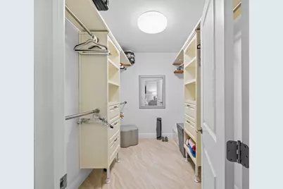 13254 Polo Club Road #C204, Wellington, FL 33414 - Photo 24