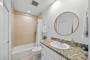 13254 Polo Club Rd, Wellington, FL 33414 - Photo 16