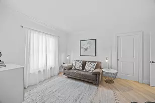 13254 Polo Club Rd, Wellington, FL 33414 - Photo 26