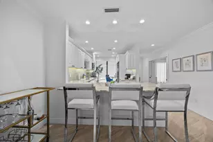 13254 Polo Club Rd, Wellington, FL 33414 - Photo 4