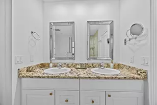 13254 Polo Club Rd, Wellington, FL 33414 - Photo 22