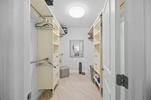 13254 Polo Club Rd, Wellington, FL 33414 - Photo 24