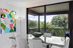 13254 Polo Club Rd, Wellington, FL 33414 - Photo 14