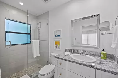 13254 Polo Club Road #C204, Wellington, FL 33414 - Photo 20