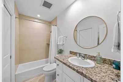 13254 Polo Club Road #C204, Wellington, FL 33414 - Photo 16