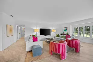 13254 Polo Club Rd, Wellington, FL 33414 - Photo 12