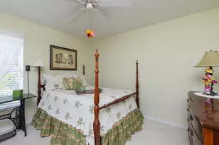 2017 SE Allamanda Dr, Port Saint Lucie, FL 34952 - Photo 20