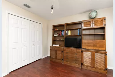 2017 SE Allamanda Drive, Port Saint Lucie, FL 34952 - Photo 22