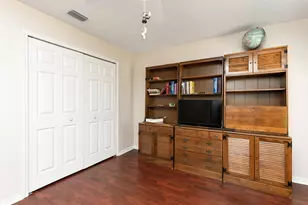 2017 SE Allamanda Dr, Port Saint Lucie, FL 34952 - Photo 22