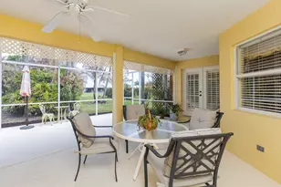 2017 SE Allamanda Dr, Port Saint Lucie, FL 34952 - Photo 24