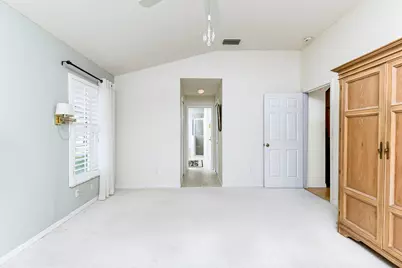2017 SE Allamanda Drive, Port Saint Lucie, FL 34952 - Photo 16