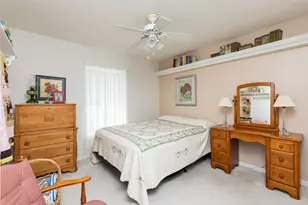 2017 SE Allamanda Dr, Port Saint Lucie, FL 34952 - Photo 18