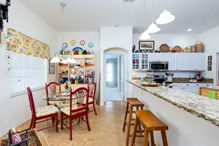 2017 SE Allamanda Dr, Port Saint Lucie, FL 34952 - Photo 14