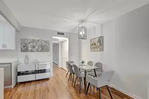 1044 Rexford, Boca Raton, FL 33434 - Photo 6