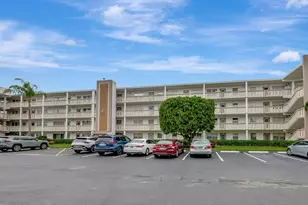 1044 Rexford, Boca Raton, FL 33434 - Photo 1