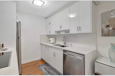 1044 Rexford #C, Boca Raton, FL 33434 - Photo 8