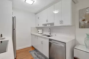 1044 Rexford, Boca Raton, FL 33434 - Photo 8