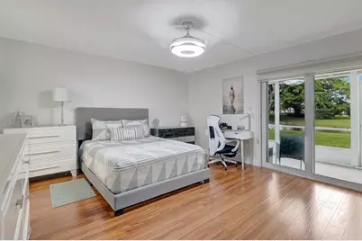 1044 Rexford #C, Boca Raton, FL 33434 - Photo 12