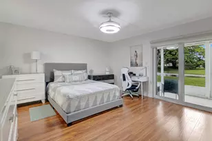 1044 Rexford, Boca Raton, FL 33434 - Photo 12