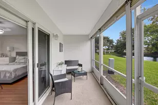 1044 Rexford, Boca Raton, FL 33434 - Photo 18