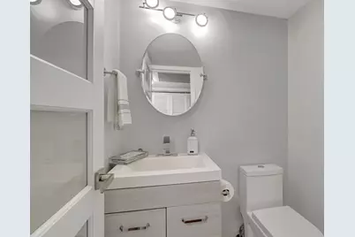 1044 Rexford #C, Boca Raton, FL 33434 - Photo 10