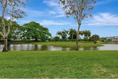 1044 Rexford #C, Boca Raton, FL 33434 - Photo 22