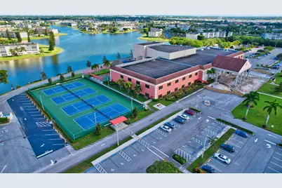 1044 Rexford #C, Boca Raton, FL 33434 - Photo 52