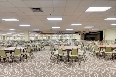 1044 Rexford #C, Boca Raton, FL 33434 - Photo 32