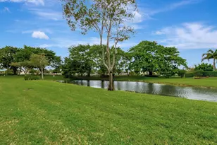 1044 Rexford, Boca Raton, FL 33434 - Photo 20