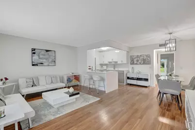 1044 Rexford #C, Boca Raton, FL 33434 - Photo 2