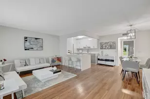 1044 Rexford, Boca Raton, FL 33434 - Photo 2