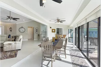 1127 E Seminole Avenue #15c, Jupiter, FL 33477 - Photo 10