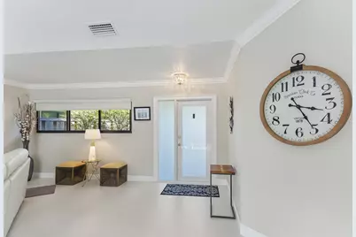 1127 E Seminole Avenue #15c, Jupiter, FL 33477 - Photo 4