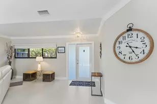 1127 E Seminole Ave, Jupiter, FL 33477 - Photo 4